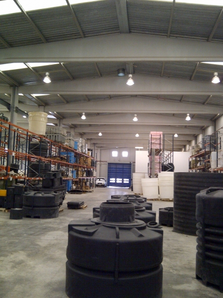 z1 Abrera-20120330-00030.jpg